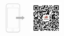沁陽市雙利玻璃鋼制品有限公司