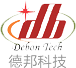 沁陽市雙利玻璃鋼制品有限公司