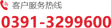 0391-5095179